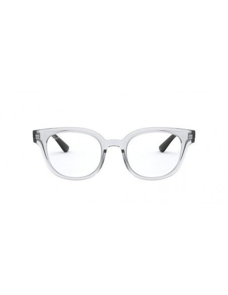 Comprar Ray-Ban Vista RX4324V 5943 al merjor precio en Shoppinggafas.com
