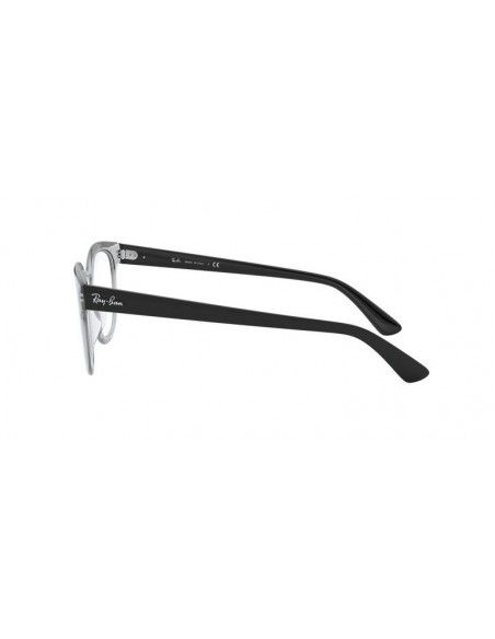 Comprar Ray-Ban Vista RX4324V 5943 al merjor precio en Shoppinggafas.com