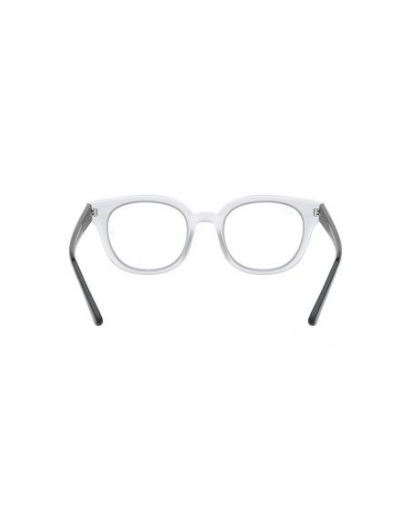 Comprar Ray-Ban Vista RX4324V 5943 al merjor precio en Shoppinggafas.com