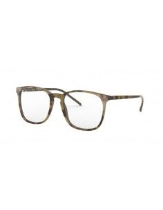 Comprar Ray-Ban Vista RX5387 5975 al merjor precio en Shoppinggafas.com