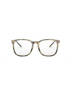 Comprar Ray-Ban Vista RX5387 5975 al merjor precio en Shoppinggafas.com 2