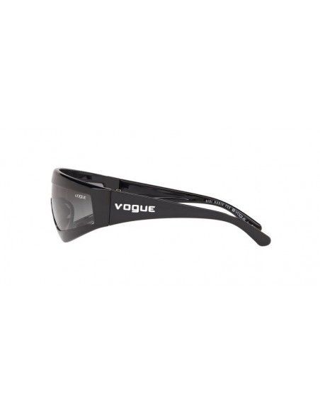 Comprar Vogue ® ZOOM-IN VO5257S W44_11 al merjor precio en Shoppinggafas.com