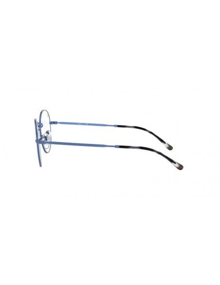 Comprar Ray-Ban Vista ® ROUND METAL II RX3582V 3071 al merjor precio en Shoppinggafas.com