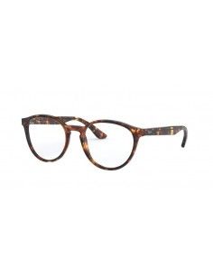 Comprar Ray-Ban Vista RX5380 5947 al merjor precio en Shoppinggafas.com