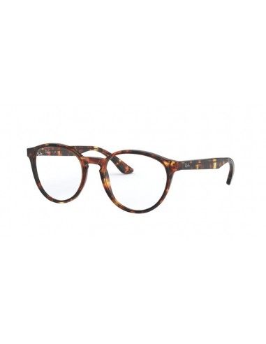 Comprar Ray-Ban Vista RX5380 5947 al merjor precio en Shoppinggafas.com