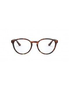 Comprar Ray-Ban Vista RX5380 5947 al merjor precio en Shoppinggafas.com 2