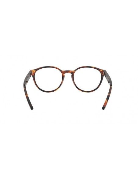 Comprar Ray-Ban Vista RX5380 5947 al merjor precio en Shoppinggafas.com