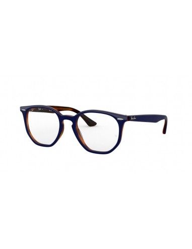 Comprar Ray-Ban Vista ® HEXAGONAL RX7151 5910 al merjor precio en Shoppinggafas.com