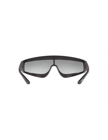 Comprar Vogue ® ZOOM-IN VO5257S W44_11 al merjor precio en Shoppinggafas.com
