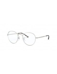Comprar Ray-Ban Vista ® ROUND METAL II RX3582V 2538 al merjor precio en Shoppinggafas.com