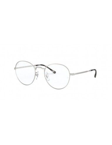 Comprar Ray-Ban Vista ® ROUND METAL II RX3582V 2538 al merjor precio en Shoppinggafas.com