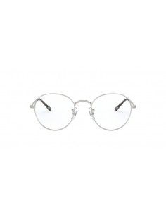Comprar Ray-Ban Vista ® ROUND METAL II RX3582V 2538 al merjor precio en Shoppinggafas.com 2