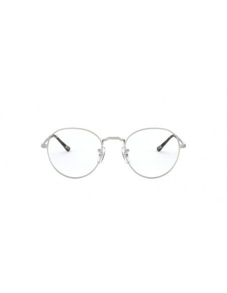 Comprar Ray-Ban Vista ® ROUND METAL II RX3582V 2538 al merjor precio en Shoppinggafas.com