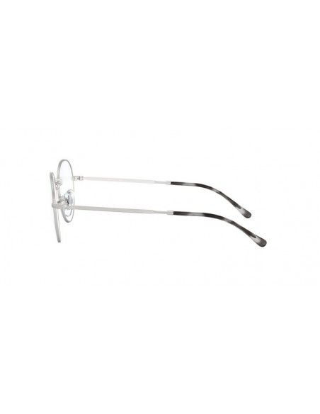 Comprar Ray-Ban Vista ® ROUND METAL II RX3582V 2538 al merjor precio en Shoppinggafas.com