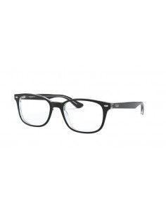 Comprar Ray-Ban Vista RX5375 2034 al merjor precio en Shoppinggafas.com