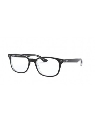 Comprar Ray-Ban Vista RX5375 2034 al merjor precio en Shoppinggafas.com