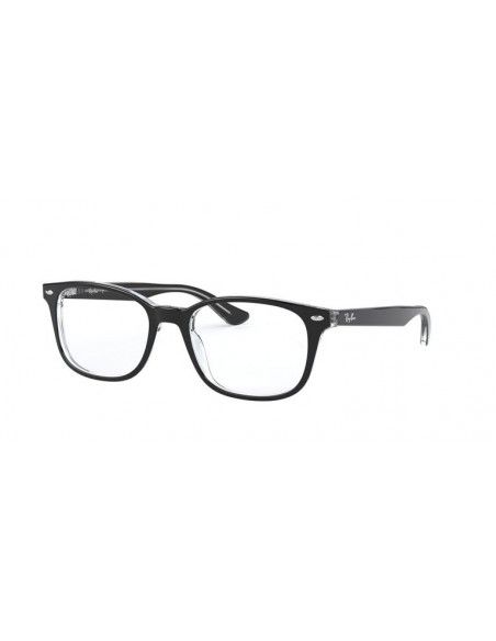 Comprar Ray-Ban Vista RX5375 2034 al merjor precio en Shoppinggafas.com