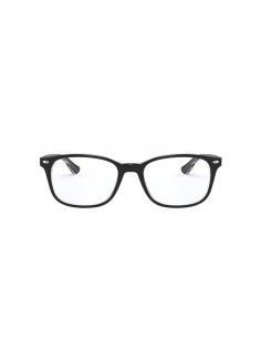 Comprar Ray-Ban Vista RX5375 2034 al merjor precio en Shoppinggafas.com 2