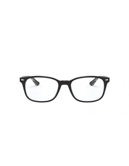 Comprar Ray-Ban Vista RX5375 2034 al merjor precio en Shoppinggafas.com