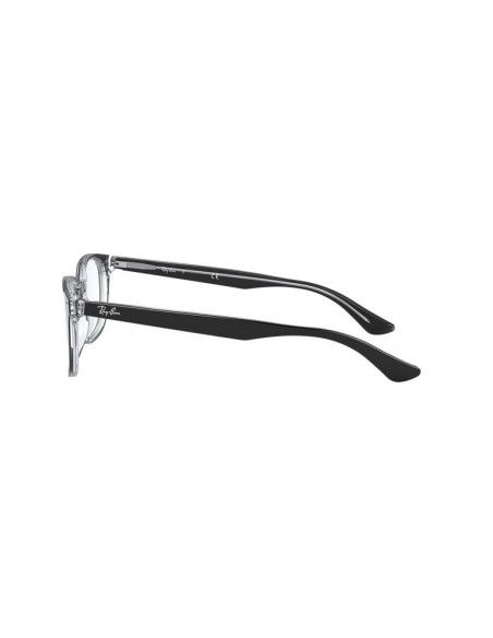 Comprar Ray-Ban Vista RX5375 2034 al merjor precio en Shoppinggafas.com