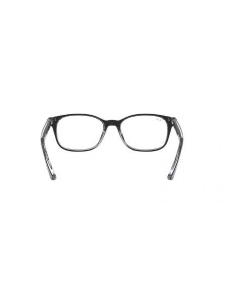 Comprar Ray-Ban Vista RX5375 2034 al merjor precio en Shoppinggafas.com