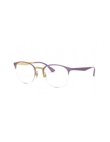 Comprar Ray-Ban Vista RX6422 3045 al merjor precio en Shoppinggafas.com