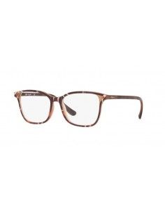 Comprar Vogue VO5256 2695 al merjor precio en Shoppinggafas.com