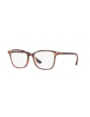 Comprar Vogue VO5256 2695 al merjor precio en Shoppinggafas.com