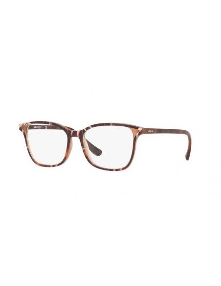Comprar Vogue VO5256 2695 al merjor precio en Shoppinggafas.com