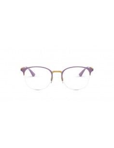 Comprar Ray-Ban Vista RX6422 3045 al merjor precio en Shoppinggafas.com 2