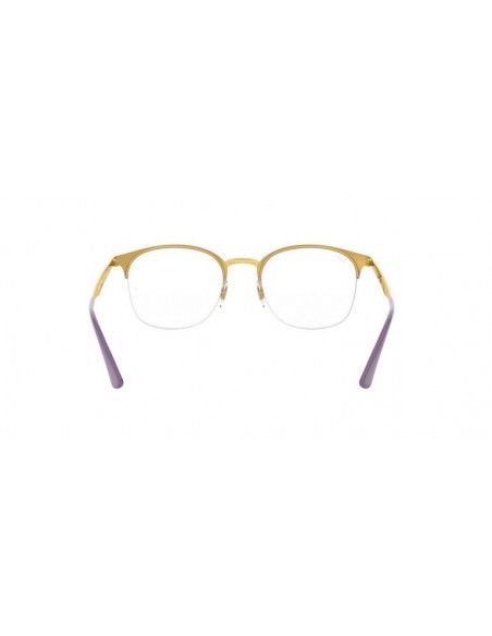 Comprar Ray-Ban Vista RX6422 3045 al merjor precio en Shoppinggafas.com