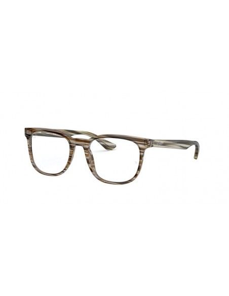 Comprar Ray-Ban Vista RX5369 5751 al merjor precio en Shoppinggafas.com