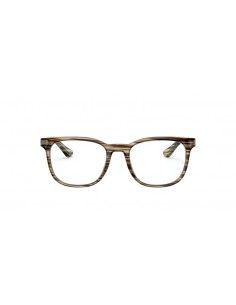 Comprar Ray-Ban Vista RX5369 5751 al merjor precio en Shoppinggafas.com 2