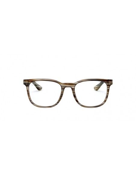Comprar Ray-Ban Vista RX5369 5751 al merjor precio en Shoppinggafas.com