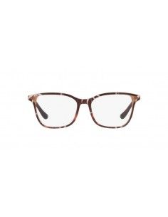 Comprar Vogue VO5256 2695 al merjor precio en Shoppinggafas.com 2