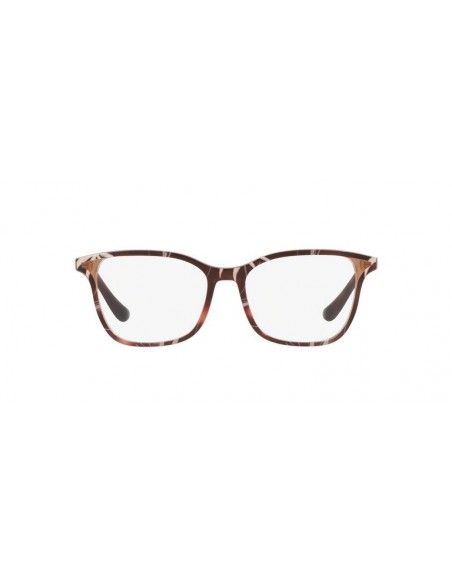 Comprar Vogue VO5256 2695 al merjor precio en Shoppinggafas.com