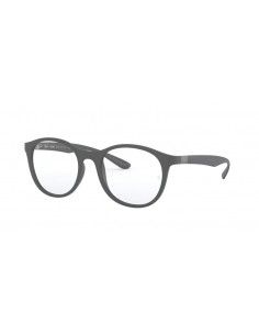 Comprar Ray-Ban Vista RX7166 5521 al merjor precio en Shoppinggafas.com