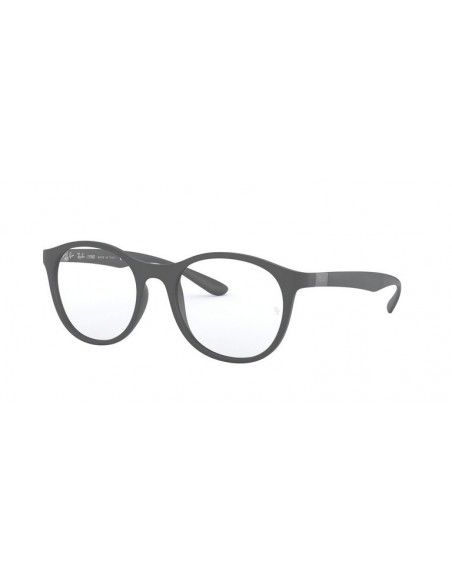 Comprar Ray-Ban Vista RX7166 5521 al merjor precio en Shoppinggafas.com