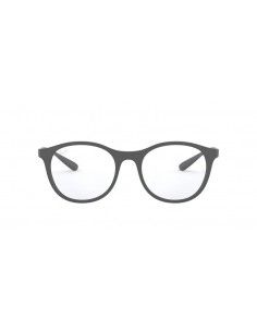 Comprar Ray-Ban Vista RX7166 5521 al merjor precio en Shoppinggafas.com 2
