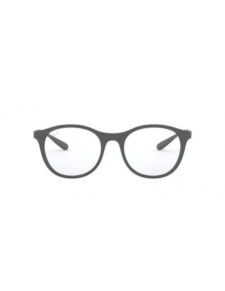 Comprar Ray-Ban Vista RX7166 5521 al merjor precio en Shoppinggafas.com