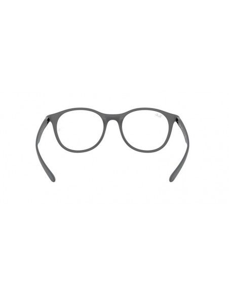 Comprar Ray-Ban Vista RX7166 5521 al merjor precio en Shoppinggafas.com