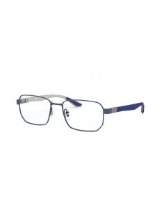 Comprar Ray-Ban Vista RX8419 2900 al merjor precio en Shoppinggafas.com