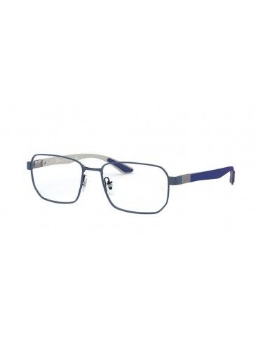 Comprar Ray-Ban Vista RX8419 2900 al merjor precio en Shoppinggafas.com
