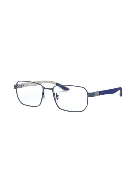 Comprar Ray-Ban Vista RX8419 2900 al merjor precio en Shoppinggafas.com