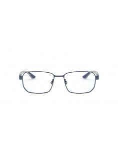 Comprar Ray-Ban Vista RX8419 2900 al merjor precio en Shoppinggafas.com 2