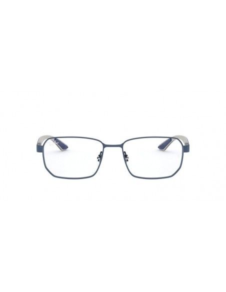 Comprar Ray-Ban Vista RX8419 2900 al merjor precio en Shoppinggafas.com