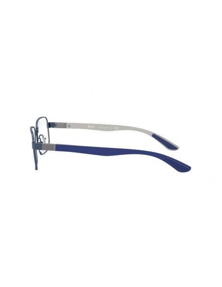 Comprar Ray-Ban Vista RX8419 2900 al merjor precio en Shoppinggafas.com