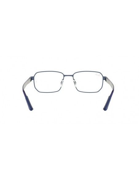 Comprar Ray-Ban Vista RX8419 2900 al merjor precio en Shoppinggafas.com