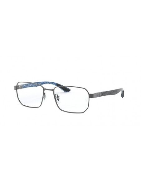 Comprar Ray-Ban Vista RX8419 2502 al merjor precio en Shoppinggafas.com