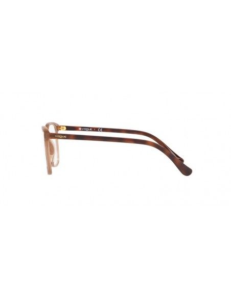 Comprar Vogue VO5256 2695 al merjor precio en Shoppinggafas.com